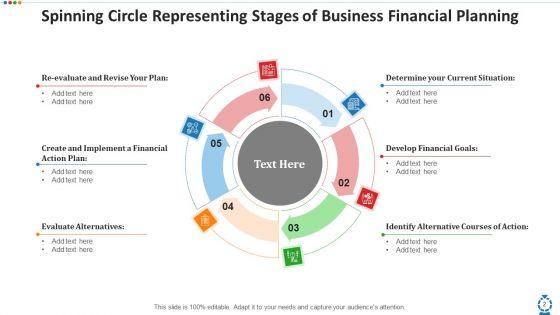 Spinning_Circle_Evaluate_Alternatives_Ppt_PowerPoint_Presentation_Complete_Deck_With_Slides_Slide_2.jpg