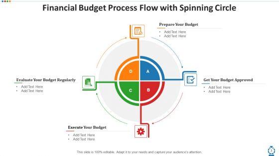Spinning_Circle_Evaluate_Alternatives_Ppt_PowerPoint_Presentation_Complete_Deck_With_Slides_Slide_3.jpg