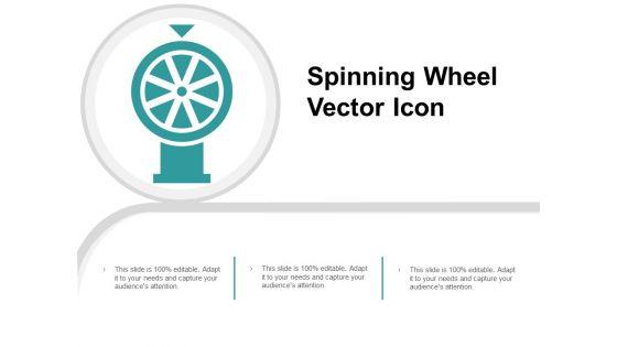 Spinning_Wheel_Vector_Icon_Ppt_PowerPoint_Presentation_File_Portrait_Cpb_Slide_1.jpg