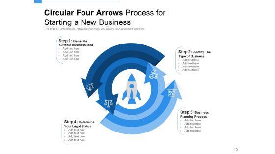 Spiral_4_Arrows_Plan_Communication_Ppt_PowerPoint_Presentation_Complete_Deck_Slide_10.jpg