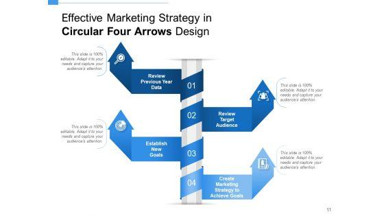 Spiral_4_Arrows_Plan_Communication_Ppt_PowerPoint_Presentation_Complete_Deck_Slide_11.jpg
