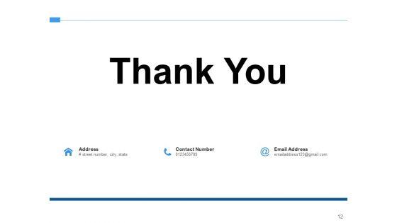 Spiral_4_Arrows_Plan_Communication_Ppt_PowerPoint_Presentation_Complete_Deck_Slide_12.jpg