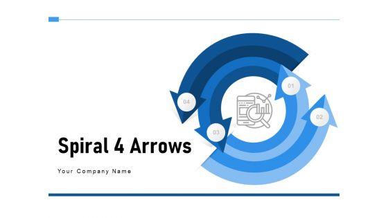 Spiral_4_Arrows_Plan_Communication_Ppt_PowerPoint_Presentation_Complete_Deck_Slide_1.jpg