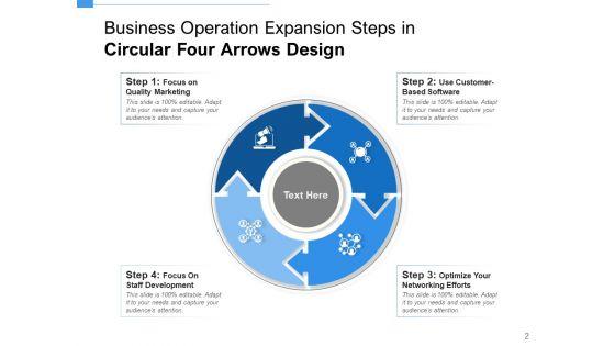 Spiral_4_Arrows_Plan_Communication_Ppt_PowerPoint_Presentation_Complete_Deck_Slide_2.jpg