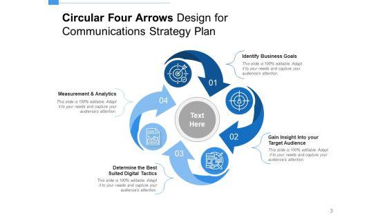 Spiral_4_Arrows_Plan_Communication_Ppt_PowerPoint_Presentation_Complete_Deck_Slide_3.jpg