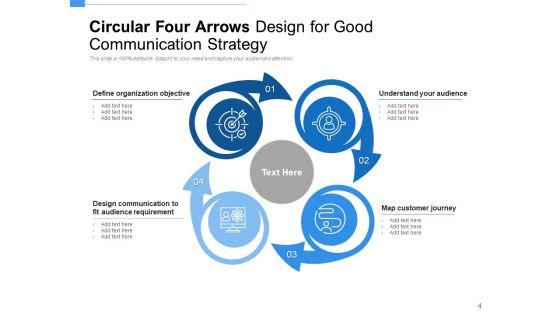 Spiral_4_Arrows_Plan_Communication_Ppt_PowerPoint_Presentation_Complete_Deck_Slide_4.jpg