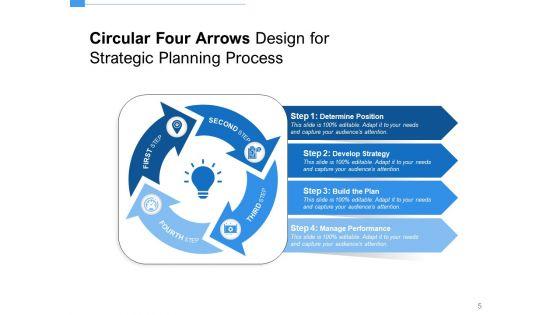 Spiral_4_Arrows_Plan_Communication_Ppt_PowerPoint_Presentation_Complete_Deck_Slide_5.jpg