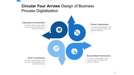 Spiral_4_Arrows_Plan_Communication_Ppt_PowerPoint_Presentation_Complete_Deck_Slide_6.jpg