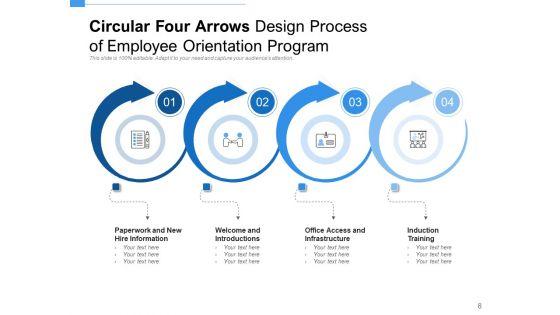 Spiral_4_Arrows_Plan_Communication_Ppt_PowerPoint_Presentation_Complete_Deck_Slide_8.jpg