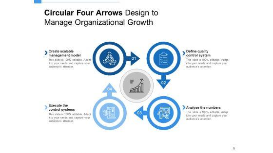 Spiral_4_Arrows_Plan_Communication_Ppt_PowerPoint_Presentation_Complete_Deck_Slide_9.jpg