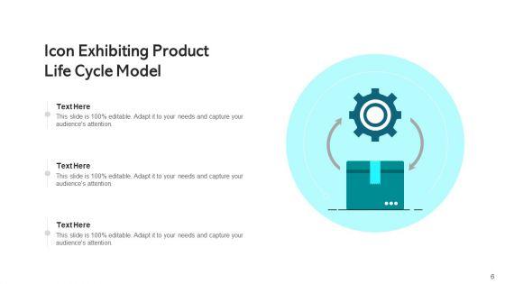 Spiral_Model_Organizational_Process_Ppt_PowerPoint_Presentation_Complete_Deck_With_Slides_Slide_6.jpg