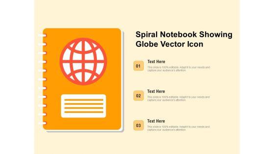 Spiral_Notebook_Showing_Globe_Vector_Icon_Ppt_PowerPoint_Presentation_Gallery_Templates_PDF_Slide_1.jpg