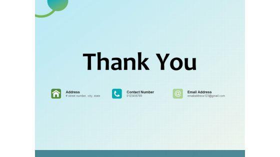 Split_A_Circle_Into_Three_Circle_Partitioned_Curved_Segment_Puzzle_Segment_Ppt_PowerPoint_Presentation_Complete_Deck_Slide_12.jpg