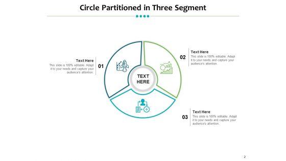 Split_A_Circle_Into_Three_Circle_Partitioned_Curved_Segment_Puzzle_Segment_Ppt_PowerPoint_Presentation_Complete_Deck_Slide_2.jpg