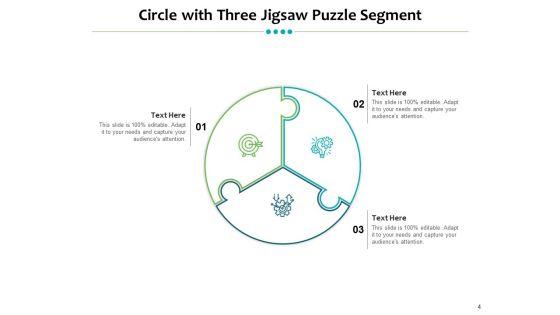 Split_A_Circle_Into_Three_Circle_Partitioned_Curved_Segment_Puzzle_Segment_Ppt_PowerPoint_Presentation_Complete_Deck_Slide_4.jpg