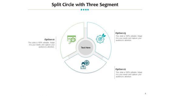 Split_A_Circle_Into_Three_Circle_Partitioned_Curved_Segment_Puzzle_Segment_Ppt_PowerPoint_Presentation_Complete_Deck_Slide_6.jpg