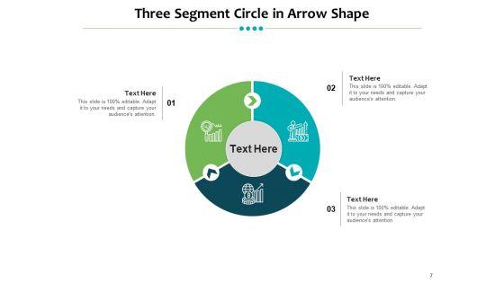 Split_A_Circle_Into_Three_Circle_Partitioned_Curved_Segment_Puzzle_Segment_Ppt_PowerPoint_Presentation_Complete_Deck_Slide_7.jpg