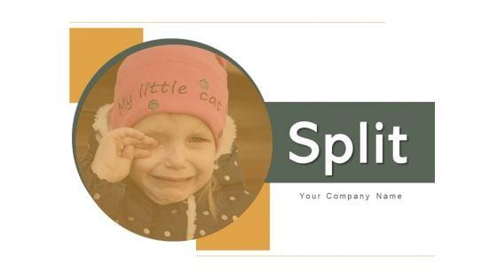 Split_Elephant_Eye_During_Protest_Ppt_PowerPoint_Presentation_Complete_Deck_Slide_1.jpg