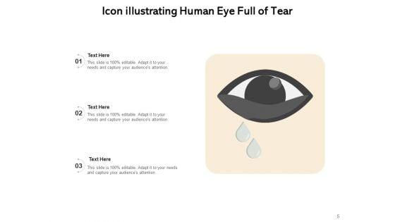 Split_Elephant_Eye_During_Protest_Ppt_PowerPoint_Presentation_Complete_Deck_Slide_5.jpg