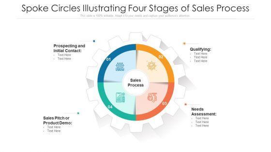 Spoke_Circles_Illustrating_Four_Stages_Of_Sales_Process_Ppt_PowerPoint_Presentation_Gallery_Graphics_Pictures_PDF_Slide_1.jpg