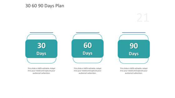 Sponsor_Brands_In_Sports_30_60_90_Days_Plan_Ppt_Pictures_Microsoft_PDF_Slide_1.jpg