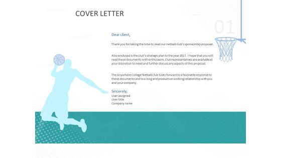 Sponsor_Brands_In_Sports_Cover_Letter_Ppt_Show_PDF_Slide_1.jpg