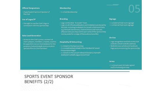 Sponsor_Brands_In_Sports_Event_Sponsor_Benefits_Sales_Ppt_Outline_Outfit_PDF_Slide_1.jpg