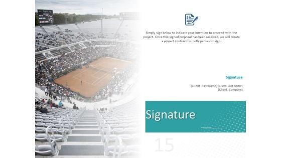 Sponsor_Brands_In_Sports_Signature_Ppt_Layouts_Tips_PDF_Slide_1.jpg