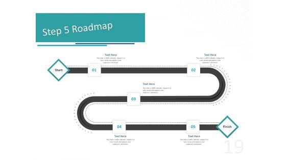 Sponsor_Brands_In_Sports_Step_5_Roadmap_Ppt_Outline_Aids_PDF_Slide_1.jpg