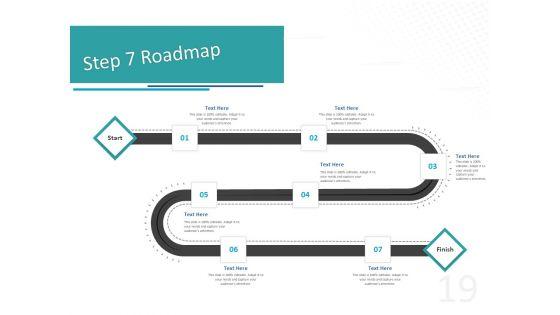 Sponsor_Brands_In_Sports_Step_7_Roadmap_Ppt_Infographic_Template_Designs_PDF_Slide_1.jpg