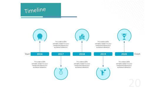 Sponsor_Brands_In_Sports_Timeline_Ppt_Professional_Design_Inspiration_PDF_Slide_1.jpg