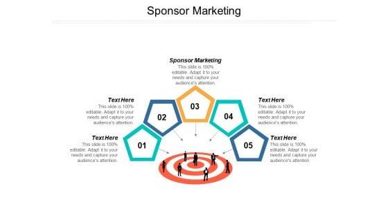 Sponsor_Marketing_Ppt_PowerPoint_Presentation_Inspiration_Graphics_Tutorials_Cpb_Slide_1.jpg