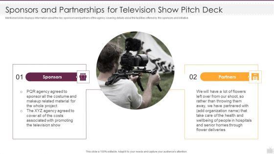 Sponsors_And_Partnerships_For_Television_Show_Pitch_Deck_Ppt_Ideas_Design_Inspiration_PDF_Slide_1.jpg