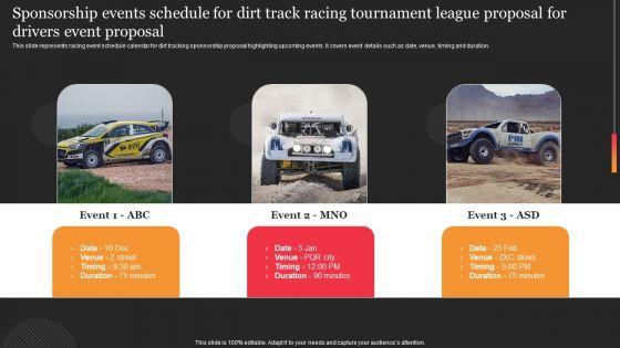 Sponsorship_Events_Schedule_For_Dirt_Track_Racing_Tournament_League_Proposal_For_Drivers_Event_Proposal_Brochure_PDF_Slide_1.jpg