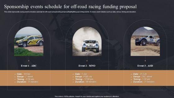 Sponsorship_Events_Schedule_For_Off_Road_Racing_Funding_Proposal_Ppt_PowerPoint_Presentation_File_Styles_PDF_Slide_1.jpg