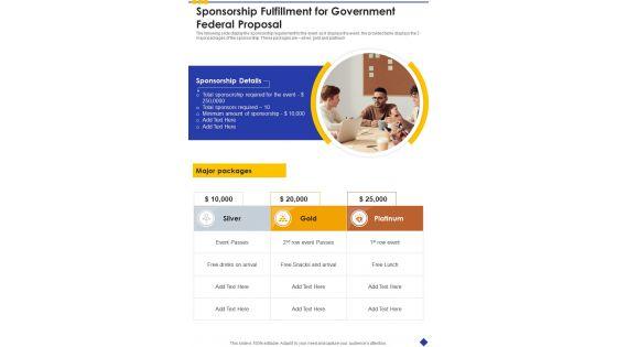 Sponsorship_Fulfillment_For_Government_Federal_Proposal_One_Pager_Sample_Example_Document_Slide_1.jpg