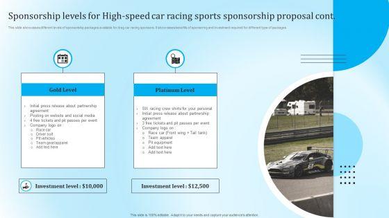 Sponsorship_Levels_For_High_Speed_Car_Racing_Sports_Sponsorship_Proposal_Introduction_PDF_Slide_2.jpg