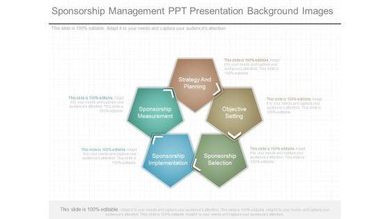 Sponsorship_Management_Ppt_Presentation_Background_Images_1.jpg