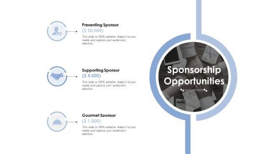 Sponsorship_Opportunities_Ppt_PowerPoint_Presentation_Outline_Designs_Slide_1.jpg