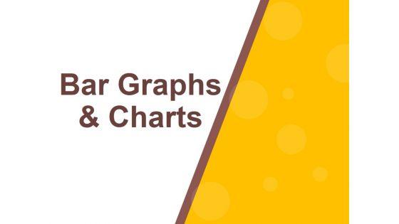 Sponsorship_Opportunities_Proposal_Ppt_PowerPoint_Presentation_Complete_Deck_With_Slides_Slide_15.jpg