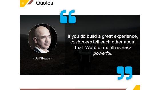 Sponsorship_Opportunities_Proposal_Ppt_PowerPoint_Presentation_Complete_Deck_With_Slides_Slide_38.jpg