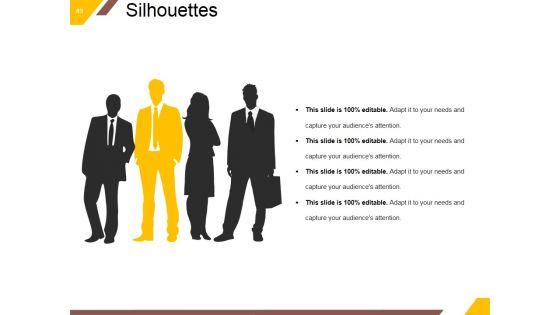Sponsorship_Opportunities_Proposal_Ppt_PowerPoint_Presentation_Complete_Deck_With_Slides_Slide_49.jpg