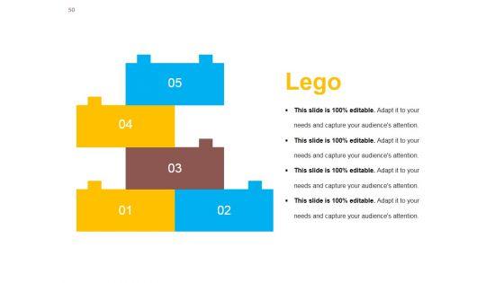 Sponsorship_Opportunities_Proposal_Ppt_PowerPoint_Presentation_Complete_Deck_With_Slides_Slide_50.jpg
