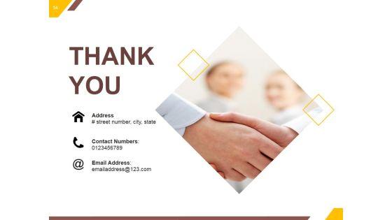 Sponsorship_Opportunities_Proposal_Ppt_PowerPoint_Presentation_Complete_Deck_With_Slides_Slide_56.jpg