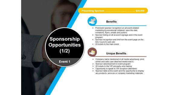 Sponsorship_Opportunities_Proposal_Ppt_PowerPoint_Presentation_Complete_Deck_With_Slides_Slide_7.jpg