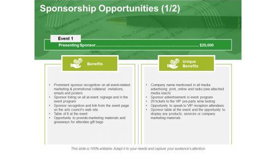 Sponsorship_Opportunities_Template_1_Ppt_PowerPoint_Presentation_Layouts_Portrait_Slide_1.jpg