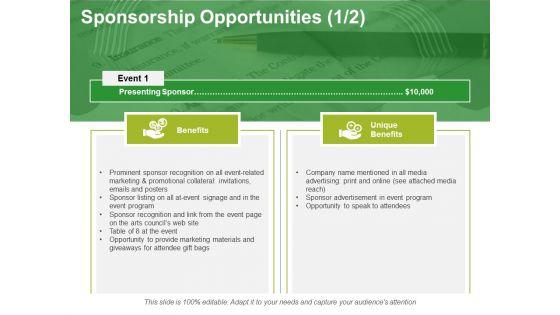 Sponsorship_Opportunities_Template_2_Ppt_PowerPoint_Presentation_Ideas_Example_Slide_1.jpg