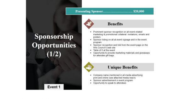 Sponsorship_Opportunities_Template_2_Ppt_PowerPoint_Presentation_Infographics_Demonstration_Slide_1.jpg