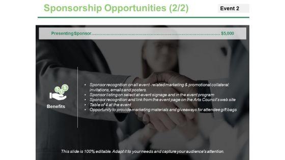 Sponsorship_Opportunities_Template_3_Ppt_PowerPoint_Presentation_Outline_Smartart_Slide_1.jpg