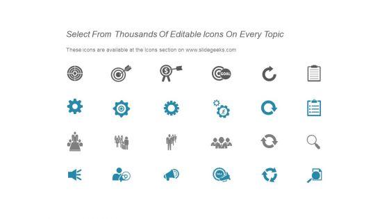 Sponsorship_Opportunities_Template_4_Ppt_PowerPoint_Presentation_Design_Ideas_Slide_5.jpg